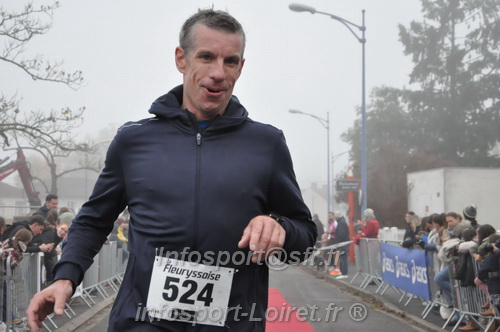 La Fleuryssoise2025/FLEURY2025_09361.JPG